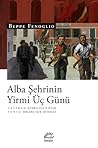 Alba Şehrinin Yir...