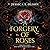 A Forgery of Roses
