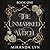 The Unmarked Witch (Unmarked #1)