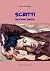 Scritti giovanili inediti