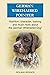 German Wirehaired Pointer
