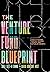 The Venture Fund Blueprint: How to Access Capital, Achieve Launch, and Actualize Growth