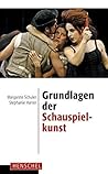 Grundlagen der Sc...