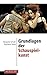 Grundlagen der Schauspielkunst