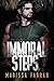 Immoral Steps (Immoral #1)