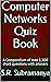 Computer Networks Quiz Book...