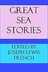Great Sea Stories