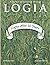 LOGIA After 30 Years: Epiph...