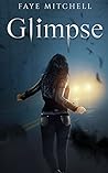 Glimpse: A Fallen Angel Young Adult Romance Glimpse: A Fallen Angel Young Adult Romance