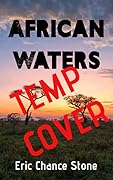 African Waters: A Rick Waters Novel