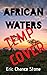 African Waters: A Rick Wate...