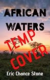 African Waters: A...