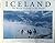Iceland: The Warm Country of the North