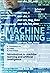 Introduction to machine lea...