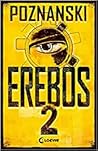 Erebos 2