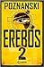 Erebos 2 (Erebos, #2)