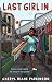Last Girl In: Kerry-Ann Fights to Stay in the Game