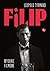 Filip