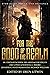 For the Good of the Realm: Stories of Power and Defiance