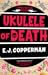 Ukulele of Death