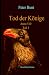 Tod der Könige: Anno 510 (D...