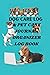 DOG CARE LOG BOOK & PET CAR...