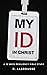 My ID in Christ: A 12 Week ...