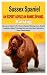 Sussex Spaniel Expert Advice on Sussex Spaniel Raising by Anderson Kane