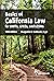 Basics of California Law for LMFTs, LPCCs, and LCSWs, 10th edition