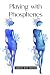 Playing with Phosphenes