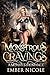 Monstrous Cravings (Cherish...