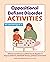 Oppositional Defiant Disorder Activities by Laura McLaughlin LPC Superv...
