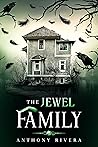 The Jewel Family