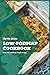 Low-FODMAP Cookbook: Gluten...