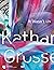 Katharina Grosse: It Wasn’t Us