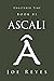Ascali: Book 01 (Unaltered Time)