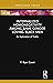Internalized Homonegativity Among Same Gender Loving Black Men: An Exploration of Truths (Leading Conversations on Black Sexualities and Identities)