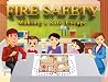 Fire Safety - Mak...