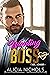 Wanting My Boss (Mr. Adams #3)