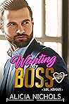 Wanting My Boss