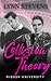 Collision Theory