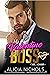 My Valentine Boss