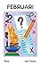 Februari
