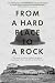 From a Hard Place to a Rock