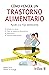 Cómo vencer un trastorno al...