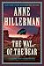 The Way of the Bear (Leaphorn & Chee, #26) by Anne Hillerman