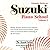 SUZUKI - Escuela 3º para Pi...