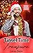 Tinsel Time Treasure by Lacey Daize