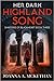Her Dark Highland Song: A G...
