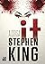 It by Stephen  King